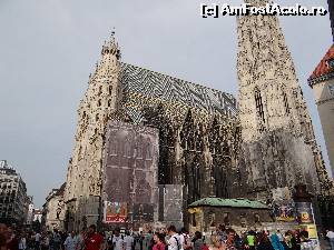 [P01] Stephansdom - vedere din Stephansplatz » foto by Camelia19
 - 
<span class="allrVoted glyphicon glyphicon-heart hidden" id="av601055"></span>
<a class="m-l-10 hidden" id="sv601055" onclick="voting_Foto_DelVot(,601055,461)" role="button">șterge vot <span class="glyphicon glyphicon-remove"></span></a>
<a id="v9601055" class=" c-red"  onclick="voting_Foto_SetVot(601055)" role="button"><span class="glyphicon glyphicon-heart-empty"></span> <b>LIKE</b> = Votează poza</a> <img class="hidden"  id="f601055W9" src="/imagini/loader.gif" border="0" /><span class="AjErrMes hidden" id="e601055ErM"></span>