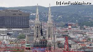 [P11] Panorama din Turnul de Sud - Votivkirche » foto by Camelia19
 - 
<span class="allrVoted glyphicon glyphicon-heart hidden" id="av601065"></span>
<a class="m-l-10 hidden" id="sv601065" onclick="voting_Foto_DelVot(,601065,461)" role="button">șterge vot <span class="glyphicon glyphicon-remove"></span></a>
<a id="v9601065" class=" c-red"  onclick="voting_Foto_SetVot(601065)" role="button"><span class="glyphicon glyphicon-heart-empty"></span> <b>LIKE</b> = Votează poza</a> <img class="hidden"  id="f601065W9" src="/imagini/loader.gif" border="0" /><span class="AjErrMes hidden" id="e601065ErM"></span>