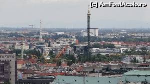 [P12] panorama din Turnul de Sud - Parcul de distracți Prater. Se evidențiază Prrater Turm (117 m)  » foto by Camelia19
 - 
<span class="allrVoted glyphicon glyphicon-heart hidden" id="av601066"></span>
<a class="m-l-10 hidden" id="sv601066" onclick="voting_Foto_DelVot(,601066,461)" role="button">șterge vot <span class="glyphicon glyphicon-remove"></span></a>
<a id="v9601066" class=" c-red"  onclick="voting_Foto_SetVot(601066)" role="button"><span class="glyphicon glyphicon-heart-empty"></span> <b>LIKE</b> = Votează poza</a> <img class="hidden"  id="f601066W9" src="/imagini/loader.gif" border="0" /><span class="AjErrMes hidden" id="e601066ErM"></span>