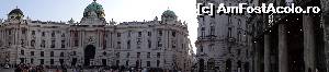 [P14] Palatul Hofbugr, vedere din piata Michaelerplatz » foto by Camelia19
 - 
<span class="allrVoted glyphicon glyphicon-heart hidden" id="av601068"></span>
<a class="m-l-10 hidden" id="sv601068" onclick="voting_Foto_DelVot(,601068,461)" role="button">șterge vot <span class="glyphicon glyphicon-remove"></span></a>
<a id="v9601068" class=" c-red"  onclick="voting_Foto_SetVot(601068)" role="button"><span class="glyphicon glyphicon-heart-empty"></span> <b>LIKE</b> = Votează poza</a> <img class="hidden"  id="f601068W9" src="/imagini/loader.gif" border="0" /><span class="AjErrMes hidden" id="e601068ErM"></span>