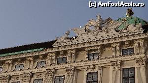 [P17] Palatul Hofburg - detalii » foto by Camelia19
 - 
<span class="allrVoted glyphicon glyphicon-heart hidden" id="av601071"></span>
<a class="m-l-10 hidden" id="sv601071" onclick="voting_Foto_DelVot(,601071,461)" role="button">șterge vot <span class="glyphicon glyphicon-remove"></span></a>
<a id="v9601071" class=" c-red"  onclick="voting_Foto_SetVot(601071)" role="button"><span class="glyphicon glyphicon-heart-empty"></span> <b>LIKE</b> = Votează poza</a> <img class="hidden"  id="f601071W9" src="/imagini/loader.gif" border="0" /><span class="AjErrMes hidden" id="e601071ErM"></span>