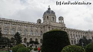 [P41] Kunsthistorisches Museum » foto by Camelia19
 - 
<span class="allrVoted glyphicon glyphicon-heart hidden" id="av601095"></span>
<a class="m-l-10 hidden" id="sv601095" onclick="voting_Foto_DelVot(,601095,461)" role="button">șterge vot <span class="glyphicon glyphicon-remove"></span></a>
<a id="v9601095" class=" c-red"  onclick="voting_Foto_SetVot(601095)" role="button"><span class="glyphicon glyphicon-heart-empty"></span> <b>LIKE</b> = Votează poza</a> <img class="hidden"  id="f601095W9" src="/imagini/loader.gif" border="0" /><span class="AjErrMes hidden" id="e601095ErM"></span>