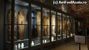 [P43] Kunsthistorisches Museum - exponate din Colecția Antică Egipteană » foto by Camelia19
 - 
<span class="allrVoted glyphicon glyphicon-heart hidden" id="av601097"></span>
<a class="m-l-10 hidden" id="sv601097" onclick="voting_Foto_DelVot(,601097,461)" role="button">șterge vot <span class="glyphicon glyphicon-remove"></span></a>
<a id="v9601097" class=" c-red"  onclick="voting_Foto_SetVot(601097)" role="button"><span class="glyphicon glyphicon-heart-empty"></span> <b>LIKE</b> = Votează poza</a> <img class="hidden"  id="f601097W9" src="/imagini/loader.gif" border="0" /><span class="AjErrMes hidden" id="e601097ErM"></span>