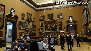 [P44] Kunsthistorisches Museum - colecția de pictură » foto by Camelia19
 - 
<span class="allrVoted glyphicon glyphicon-heart hidden" id="av601098"></span>
<a class="m-l-10 hidden" id="sv601098" onclick="voting_Foto_DelVot(,601098,461)" role="button">șterge vot <span class="glyphicon glyphicon-remove"></span></a>
<a id="v9601098" class=" c-red"  onclick="voting_Foto_SetVot(601098)" role="button"><span class="glyphicon glyphicon-heart-empty"></span> <b>LIKE</b> = Votează poza</a> <img class="hidden"  id="f601098W9" src="/imagini/loader.gif" border="0" /><span class="AjErrMes hidden" id="e601098ErM"></span>
