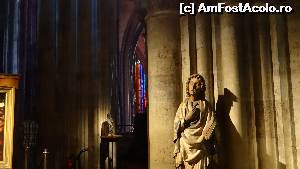 [P08] Stephansdom - o altă statuie » foto by Camelia19
 - 
<span class="allrVoted glyphicon glyphicon-heart hidden" id="av601062"></span>
<a class="m-l-10 hidden" id="sv601062" onclick="voting_Foto_DelVot(,601062,461)" role="button">șterge vot <span class="glyphicon glyphicon-remove"></span></a>
<a id="v9601062" class=" c-red"  onclick="voting_Foto_SetVot(601062)" role="button"><span class="glyphicon glyphicon-heart-empty"></span> <b>LIKE</b> = Votează poza</a> <img class="hidden"  id="f601062W9" src="/imagini/loader.gif" border="0" /><span class="AjErrMes hidden" id="e601062ErM"></span>