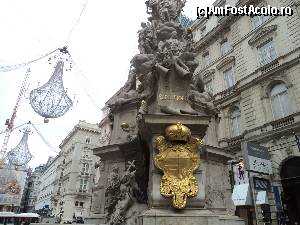 [P03] City Break Viena 28.11 – 02.12.2013, o mini-vacanta de Sf. Andrei si 1 decembrie inainte de sarbatorile de iarna. Principale obiective vizitate : Palatul Schonbrunn, Catedrala Sf. Stefan, Muzeul de Istorie a Artei, Primaria din Viena (Rathaus), Opera de Stat.  » foto by vega06
 - 
<span class="allrVoted glyphicon glyphicon-heart hidden" id="av571523"></span>
<a class="m-l-10 hidden" id="sv571523" onclick="voting_Foto_DelVot(,571523,461)" role="button">șterge vot <span class="glyphicon glyphicon-remove"></span></a>
<a id="v9571523" class=" c-red"  onclick="voting_Foto_SetVot(571523)" role="button"><span class="glyphicon glyphicon-heart-empty"></span> <b>LIKE</b> = Votează poza</a> <img class="hidden"  id="f571523W9" src="/imagini/loader.gif" border="0" /><span class="AjErrMes hidden" id="e571523ErM"></span>
