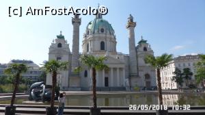 [P01] Biserica Sf. Karl » foto by ungureanica
 - 
<span class="allrVoted glyphicon glyphicon-heart hidden" id="av970768"></span>
<a class="m-l-10 hidden" id="sv970768" onclick="voting_Foto_DelVot(,970768,461)" role="button">șterge vot <span class="glyphicon glyphicon-remove"></span></a>
<a id="v9970768" class=" c-red"  onclick="voting_Foto_SetVot(970768)" role="button"><span class="glyphicon glyphicon-heart-empty"></span> <b>LIKE</b> = Votează poza</a> <img class="hidden"  id="f970768W9" src="/imagini/loader.gif" border="0" /><span class="AjErrMes hidden" id="e970768ErM"></span>