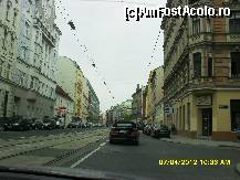 [P19] prin Viena spre centru, ghidati de GPS. » foto by adryana
 - 
<span class="allrVoted glyphicon glyphicon-heart hidden" id="av312612"></span>
<a class="m-l-10 hidden" id="sv312612" onclick="voting_Foto_DelVot(,312612,461)" role="button">șterge vot <span class="glyphicon glyphicon-remove"></span></a>
<a id="v9312612" class=" c-red"  onclick="voting_Foto_SetVot(312612)" role="button"><span class="glyphicon glyphicon-heart-empty"></span> <b>LIKE</b> = Votează poza</a> <img class="hidden"  id="f312612W9" src="/imagini/loader.gif" border="0" /><span class="AjErrMes hidden" id="e312612ErM"></span>