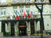 [P23] prin Viena spre centru. » foto by adryana
 - 
<span class="allrVoted glyphicon glyphicon-heart hidden" id="av312616"></span>
<a class="m-l-10 hidden" id="sv312616" onclick="voting_Foto_DelVot(,312616,461)" role="button">șterge vot <span class="glyphicon glyphicon-remove"></span></a>
<a id="v9312616" class=" c-red"  onclick="voting_Foto_SetVot(312616)" role="button"><span class="glyphicon glyphicon-heart-empty"></span> <b>LIKE</b> = Votează poza</a> <img class="hidden"  id="f312616W9" src="/imagini/loader.gif" border="0" /><span class="AjErrMes hidden" id="e312616ErM"></span>