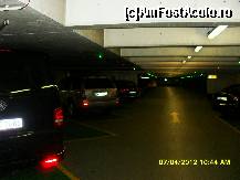 [P26] parcarea subterana de langa Opera. » foto by adryana
 - 
<span class="allrVoted glyphicon glyphicon-heart hidden" id="av312619"></span>
<a class="m-l-10 hidden" id="sv312619" onclick="voting_Foto_DelVot(,312619,461)" role="button">șterge vot <span class="glyphicon glyphicon-remove"></span></a>
<a id="v9312619" class=" c-red"  onclick="voting_Foto_SetVot(312619)" role="button"><span class="glyphicon glyphicon-heart-empty"></span> <b>LIKE</b> = Votează poza</a> <img class="hidden"  id="f312619W9" src="/imagini/loader.gif" border="0" /><span class="AjErrMes hidden" id="e312619ErM"></span>