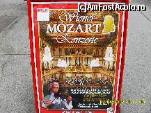 [P36] invitatie la concert. » foto by adryana
 - 
<span class="allrVoted glyphicon glyphicon-heart hidden" id="av312629"></span>
<a class="m-l-10 hidden" id="sv312629" onclick="voting_Foto_DelVot(,312629,461)" role="button">șterge vot <span class="glyphicon glyphicon-remove"></span></a>
<a id="v9312629" class=" c-red"  onclick="voting_Foto_SetVot(312629)" role="button"><span class="glyphicon glyphicon-heart-empty"></span> <b>LIKE</b> = Votează poza</a> <img class="hidden"  id="f312629W9" src="/imagini/loader.gif" border="0" /><span class="AjErrMes hidden" id="e312629ErM"></span>