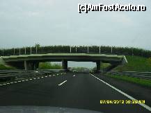 [P04] trecatoare pentru animale, pe deasupra autostrazii. » foto by adryana
 - 
<span class="allrVoted glyphicon glyphicon-heart hidden" id="av312597"></span>
<a class="m-l-10 hidden" id="sv312597" onclick="voting_Foto_DelVot(,312597,461)" role="button">șterge vot <span class="glyphicon glyphicon-remove"></span></a>
<a id="v9312597" class=" c-red"  onclick="voting_Foto_SetVot(312597)" role="button"><span class="glyphicon glyphicon-heart-empty"></span> <b>LIKE</b> = Votează poza</a> <img class="hidden"  id="f312597W9" src="/imagini/loader.gif" border="0" /><span class="AjErrMes hidden" id="e312597ErM"></span>
