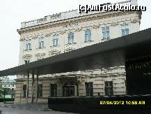 [P41] muzeul Albertina. » foto by adryana
 - 
<span class="allrVoted glyphicon glyphicon-heart hidden" id="av312634"></span>
<a class="m-l-10 hidden" id="sv312634" onclick="voting_Foto_DelVot(,312634,461)" role="button">șterge vot <span class="glyphicon glyphicon-remove"></span></a>
<a id="v9312634" class=" c-red"  onclick="voting_Foto_SetVot(312634)" role="button"><span class="glyphicon glyphicon-heart-empty"></span> <b>LIKE</b> = Votează poza</a> <img class="hidden"  id="f312634W9" src="/imagini/loader.gif" border="0" /><span class="AjErrMes hidden" id="e312634ErM"></span>