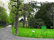 [P53] parcul de langa bulevardul  Ringul Vienez. » foto by adryana
 - 
<span class="allrVoted glyphicon glyphicon-heart hidden" id="av312646"></span>
<a class="m-l-10 hidden" id="sv312646" onclick="voting_Foto_DelVot(,312646,461)" role="button">șterge vot <span class="glyphicon glyphicon-remove"></span></a>
<a id="v9312646" class=" c-red"  onclick="voting_Foto_SetVot(312646)" role="button"><span class="glyphicon glyphicon-heart-empty"></span> <b>LIKE</b> = Votează poza</a> <img class="hidden"  id="f312646W9" src="/imagini/loader.gif" border="0" /><span class="AjErrMes hidden" id="e312646ErM"></span>