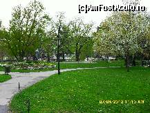 [P54] acelasi parc. » foto by adryana
 - 
<span class="allrVoted glyphicon glyphicon-heart hidden" id="av312647"></span>
<a class="m-l-10 hidden" id="sv312647" onclick="voting_Foto_DelVot(,312647,461)" role="button">șterge vot <span class="glyphicon glyphicon-remove"></span></a>
<a id="v9312647" class=" c-red"  onclick="voting_Foto_SetVot(312647)" role="button"><span class="glyphicon glyphicon-heart-empty"></span> <b>LIKE</b> = Votează poza</a> <img class="hidden"  id="f312647W9" src="/imagini/loader.gif" border="0" /><span class="AjErrMes hidden" id="e312647ErM"></span>