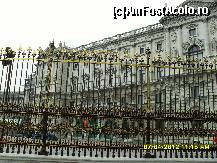 [P64] la Palatul Imperial Hofburg. » foto by adryana
 - 
<span class="allrVoted glyphicon glyphicon-heart hidden" id="av312657"></span>
<a class="m-l-10 hidden" id="sv312657" onclick="voting_Foto_DelVot(,312657,461)" role="button">șterge vot <span class="glyphicon glyphicon-remove"></span></a>
<a id="v9312657" class=" c-red"  onclick="voting_Foto_SetVot(312657)" role="button"><span class="glyphicon glyphicon-heart-empty"></span> <b>LIKE</b> = Votează poza</a> <img class="hidden"  id="f312657W9" src="/imagini/loader.gif" border="0" /><span class="AjErrMes hidden" id="e312657ErM"></span>