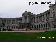 [P65] la Palatul Imperial Hofburg. » foto by adryana
 - 
<span class="allrVoted glyphicon glyphicon-heart hidden" id="av312658"></span>
<a class="m-l-10 hidden" id="sv312658" onclick="voting_Foto_DelVot(,312658,461)" role="button">șterge vot <span class="glyphicon glyphicon-remove"></span></a>
<a id="v9312658" class=" c-red"  onclick="voting_Foto_SetVot(312658)" role="button"><span class="glyphicon glyphicon-heart-empty"></span> <b>LIKE</b> = Votează poza</a> <img class="hidden"  id="f312658W9" src="/imagini/loader.gif" border="0" /><span class="AjErrMes hidden" id="e312658ErM"></span>