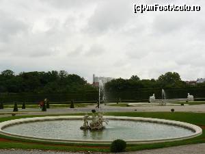 [P12] Belvedere » foto by stellinna
 - 
<span class="allrVoted glyphicon glyphicon-heart hidden" id="av678067"></span>
<a class="m-l-10 hidden" id="sv678067" onclick="voting_Foto_DelVot(,678067,461)" role="button">șterge vot <span class="glyphicon glyphicon-remove"></span></a>
<a id="v9678067" class=" c-red"  onclick="voting_Foto_SetVot(678067)" role="button"><span class="glyphicon glyphicon-heart-empty"></span> <b>LIKE</b> = Votează poza</a> <img class="hidden"  id="f678067W9" src="/imagini/loader.gif" border="0" /><span class="AjErrMes hidden" id="e678067ErM"></span>