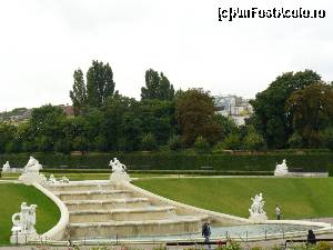 [P09] Belvedere Viena » foto by stellinna
 - 
<span class="allrVoted glyphicon glyphicon-heart hidden" id="av678064"></span>
<a class="m-l-10 hidden" id="sv678064" onclick="voting_Foto_DelVot(,678064,461)" role="button">șterge vot <span class="glyphicon glyphicon-remove"></span></a>
<a id="v9678064" class=" c-red"  onclick="voting_Foto_SetVot(678064)" role="button"><span class="glyphicon glyphicon-heart-empty"></span> <b>LIKE</b> = Votează poza</a> <img class="hidden"  id="f678064W9" src="/imagini/loader.gif" border="0" /><span class="AjErrMes hidden" id="e678064ErM"></span>