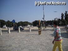 [P01] Mozart ne astepta la intrarea Schonbrunn » foto by alina7laca
 - 
<span class="allrVoted glyphicon glyphicon-heart hidden" id="av460037"></span>
<a class="m-l-10 hidden" id="sv460037" onclick="voting_Foto_DelVot(,460037,461)" role="button">șterge vot <span class="glyphicon glyphicon-remove"></span></a>
<a id="v9460037" class=" c-red"  onclick="voting_Foto_SetVot(460037)" role="button"><span class="glyphicon glyphicon-heart-empty"></span> <b>LIKE</b> = Votează poza</a> <img class="hidden"  id="f460037W9" src="/imagini/loader.gif" border="0" /><span class="AjErrMes hidden" id="e460037ErM"></span>