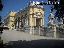 [P06] Terasa Gloriette » foto by alina7laca
 - 
<span class="allrVoted glyphicon glyphicon-heart hidden" id="av460042"></span>
<a class="m-l-10 hidden" id="sv460042" onclick="voting_Foto_DelVot(,460042,461)" role="button">șterge vot <span class="glyphicon glyphicon-remove"></span></a>
<a id="v9460042" class=" c-red"  onclick="voting_Foto_SetVot(460042)" role="button"><span class="glyphicon glyphicon-heart-empty"></span> <b>LIKE</b> = Votează poza</a> <img class="hidden"  id="f460042W9" src="/imagini/loader.gif" border="0" /><span class="AjErrMes hidden" id="e460042ErM"></span>
