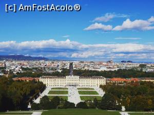 [P01] Viena vazuta de la Gloriette-Schonbrunn » foto by RAlexandra
 - 
<span class="allrVoted glyphicon glyphicon-heart hidden" id="av977946"></span>
<a class="m-l-10 hidden" id="sv977946" onclick="voting_Foto_DelVot(,977946,461)" role="button">șterge vot <span class="glyphicon glyphicon-remove"></span></a>
<a id="v9977946" class=" c-red"  onclick="voting_Foto_SetVot(977946)" role="button"><span class="glyphicon glyphicon-heart-empty"></span> <b>LIKE</b> = Votează poza</a> <img class="hidden"  id="f977946W9" src="/imagini/loader.gif" border="0" /><span class="AjErrMes hidden" id="e977946ErM"></span>