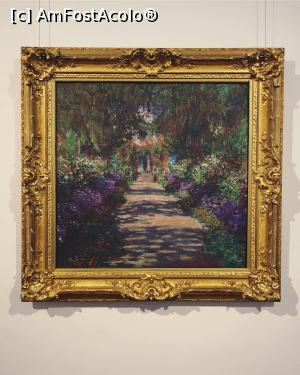 [P15] Palatul Belvedere<p> Claude Monet » foto by RAlexandra
 - 
<span class="allrVoted glyphicon glyphicon-heart hidden" id="av977960"></span>
<a class="m-l-10 hidden" id="sv977960" onclick="voting_Foto_DelVot(,977960,461)" role="button">șterge vot <span class="glyphicon glyphicon-remove"></span></a>
<a id="v9977960" class=" c-red"  onclick="voting_Foto_SetVot(977960)" role="button"><span class="glyphicon glyphicon-heart-empty"></span> <b>LIKE</b> = Votează poza</a> <img class="hidden"  id="f977960W9" src="/imagini/loader.gif" border="0" /><span class="AjErrMes hidden" id="e977960ErM"></span>