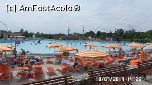 [P21] Ștrand Hajduszoboszlo. Plaja bazinului mediteranean » foto by ungureanica
 - 
<span class="allrVoted glyphicon glyphicon-heart hidden" id="av1126087"></span>
<a class="m-l-10 hidden" id="sv1126087" onclick="voting_Foto_DelVot(,1126087,463)" role="button">șterge vot <span class="glyphicon glyphicon-remove"></span></a>
<a id="v91126087" class=" c-red"  onclick="voting_Foto_SetVot(1126087)" role="button"><span class="glyphicon glyphicon-heart-empty"></span> <b>LIKE</b> = Votează poza</a> <img class="hidden"  id="f1126087W9" src="/imagini/loader.gif" border="0" /><span class="AjErrMes hidden" id="e1126087ErM"></span>