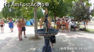 [P22] Ștrand Hajduszoboszlo. Apă potabilă » foto by ungureanica
 - 
<span class="allrVoted glyphicon glyphicon-heart hidden" id="av1126088"></span>
<a class="m-l-10 hidden" id="sv1126088" onclick="voting_Foto_DelVot(,1126088,463)" role="button">șterge vot <span class="glyphicon glyphicon-remove"></span></a>
<a id="v91126088" class=" c-red"  onclick="voting_Foto_SetVot(1126088)" role="button"><span class="glyphicon glyphicon-heart-empty"></span> <b>LIKE</b> = Votează poza</a> <img class="hidden"  id="f1126088W9" src="/imagini/loader.gif" border="0" /><span class="AjErrMes hidden" id="e1126088ErM"></span>