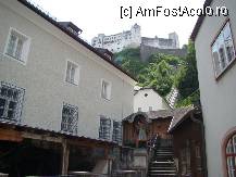 [P11] Citadela » foto by DanCld
 - 
<span class="allrVoted glyphicon glyphicon-heart hidden" id="av216980"></span>
<a class="m-l-10 hidden" id="sv216980" onclick="voting_Foto_DelVot(,216980,464)" role="button">șterge vot <span class="glyphicon glyphicon-remove"></span></a>
<a id="v9216980" class=" c-red"  onclick="voting_Foto_SetVot(216980)" role="button"><span class="glyphicon glyphicon-heart-empty"></span> <b>LIKE</b> = Votează poza</a> <img class="hidden"  id="f216980W9" src="/imagini/loader.gif" border="0" /><span class="AjErrMes hidden" id="e216980ErM"></span>