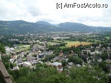 [P12] Sus! » foto by DanCld
 - 
<span class="allrVoted glyphicon glyphicon-heart hidden" id="av216981"></span>
<a class="m-l-10 hidden" id="sv216981" onclick="voting_Foto_DelVot(,216981,464)" role="button">șterge vot <span class="glyphicon glyphicon-remove"></span></a>
<a id="v9216981" class=" c-red"  onclick="voting_Foto_SetVot(216981)" role="button"><span class="glyphicon glyphicon-heart-empty"></span> <b>LIKE</b> = Votează poza</a> <img class="hidden"  id="f216981W9" src="/imagini/loader.gif" border="0" /><span class="AjErrMes hidden" id="e216981ErM"></span>