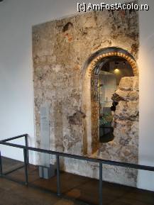 [P14] In muzeul fortaretei » foto by DanCld
 - 
<span class="allrVoted glyphicon glyphicon-heart hidden" id="av216983"></span>
<a class="m-l-10 hidden" id="sv216983" onclick="voting_Foto_DelVot(,216983,464)" role="button">șterge vot <span class="glyphicon glyphicon-remove"></span></a>
<a id="v9216983" class=" c-red"  onclick="voting_Foto_SetVot(216983)" role="button"><span class="glyphicon glyphicon-heart-empty"></span> <b>LIKE</b> = Votează poza</a> <img class="hidden"  id="f216983W9" src="/imagini/loader.gif" border="0" /><span class="AjErrMes hidden" id="e216983ErM"></span>