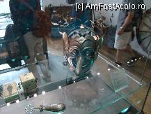 [P18] Instrument de tortura » foto by DanCld
 - 
<span class="allrVoted glyphicon glyphicon-heart hidden" id="av216989"></span>
<a class="m-l-10 hidden" id="sv216989" onclick="voting_Foto_DelVot(,216989,464)" role="button">șterge vot <span class="glyphicon glyphicon-remove"></span></a>
<a id="v9216989" class=" c-red"  onclick="voting_Foto_SetVot(216989)" role="button"><span class="glyphicon glyphicon-heart-empty"></span> <b>LIKE</b> = Votează poza</a> <img class="hidden"  id="f216989W9" src="/imagini/loader.gif" border="0" /><span class="AjErrMes hidden" id="e216989ErM"></span>