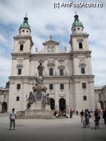 [P22]  -- <small>// FĂRĂ DESCRIERE</small> » foto by DanCld
 - 
<span class="allrVoted glyphicon glyphicon-heart hidden" id="av216995"></span>
<a class="m-l-10 hidden" id="sv216995" onclick="voting_Foto_DelVot(,216995,464)" role="button">șterge vot <span class="glyphicon glyphicon-remove"></span></a>
<a id="v9216995" class=" c-red"  onclick="voting_Foto_SetVot(216995)" role="button"><span class="glyphicon glyphicon-heart-empty"></span> <b>LIKE</b> = Votează poza</a> <img class="hidden"  id="f216995W9" src="/imagini/loader.gif" border="0" /><span class="AjErrMes hidden" id="e216995ErM"></span>