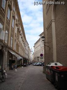 [P23] Peisaj urban » foto by DanCld
 - 
<span class="allrVoted glyphicon glyphicon-heart hidden" id="av216996"></span>
<a class="m-l-10 hidden" id="sv216996" onclick="voting_Foto_DelVot(,216996,464)" role="button">șterge vot <span class="glyphicon glyphicon-remove"></span></a>
<a id="v9216996" class=" c-red"  onclick="voting_Foto_SetVot(216996)" role="button"><span class="glyphicon glyphicon-heart-empty"></span> <b>LIKE</b> = Votează poza</a> <img class="hidden"  id="f216996W9" src="/imagini/loader.gif" border="0" /><span class="AjErrMes hidden" id="e216996ErM"></span>