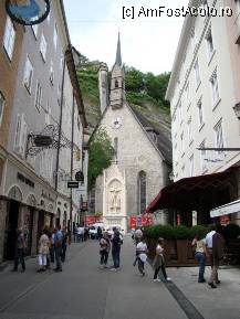 [P03]  -- <small>// FĂRĂ DESCRIERE</small> » foto by DanCld
 - 
<span class="allrVoted glyphicon glyphicon-heart hidden" id="av216969"></span>
<a class="m-l-10 hidden" id="sv216969" onclick="voting_Foto_DelVot(,216969,464)" role="button">șterge vot <span class="glyphicon glyphicon-remove"></span></a>
<a id="v9216969" class=" c-red"  onclick="voting_Foto_SetVot(216969)" role="button"><span class="glyphicon glyphicon-heart-empty"></span> <b>LIKE</b> = Votează poza</a> <img class="hidden"  id="f216969W9" src="/imagini/loader.gif" border="0" /><span class="AjErrMes hidden" id="e216969ErM"></span>