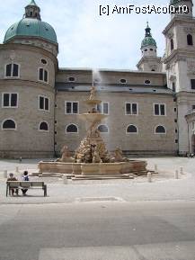 [P06]  -- <small>// FĂRĂ DESCRIERE</small> » foto by DanCld
 - 
<span class="allrVoted glyphicon glyphicon-heart hidden" id="av216972"></span>
<a class="m-l-10 hidden" id="sv216972" onclick="voting_Foto_DelVot(,216972,464)" role="button">șterge vot <span class="glyphicon glyphicon-remove"></span></a>
<a id="v9216972" class=" c-red"  onclick="voting_Foto_SetVot(216972)" role="button"><span class="glyphicon glyphicon-heart-empty"></span> <b>LIKE</b> = Votează poza</a> <img class="hidden"  id="f216972W9" src="/imagini/loader.gif" border="0" /><span class="AjErrMes hidden" id="e216972ErM"></span>