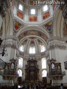 [P07] Catedrala » foto by DanCld
 - 
<span class="allrVoted glyphicon glyphicon-heart hidden" id="av216974"></span>
<a class="m-l-10 hidden" id="sv216974" onclick="voting_Foto_DelVot(,216974,464)" role="button">șterge vot <span class="glyphicon glyphicon-remove"></span></a>
<a id="v9216974" class=" c-red"  onclick="voting_Foto_SetVot(216974)" role="button"><span class="glyphicon glyphicon-heart-empty"></span> <b>LIKE</b> = Votează poza</a> <img class="hidden"  id="f216974W9" src="/imagini/loader.gif" border="0" /><span class="AjErrMes hidden" id="e216974ErM"></span>