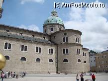 [P09]  -- <small>// FĂRĂ DESCRIERE</small> » foto by DanCld
 - 
<span class="allrVoted glyphicon glyphicon-heart hidden" id="av216977"></span>
<a class="m-l-10 hidden" id="sv216977" onclick="voting_Foto_DelVot(,216977,464)" role="button">șterge vot <span class="glyphicon glyphicon-remove"></span></a>
<a id="v9216977" class=" c-red"  onclick="voting_Foto_SetVot(216977)" role="button"><span class="glyphicon glyphicon-heart-empty"></span> <b>LIKE</b> = Votează poza</a> <img class="hidden"  id="f216977W9" src="/imagini/loader.gif" border="0" /><span class="AjErrMes hidden" id="e216977ErM"></span>