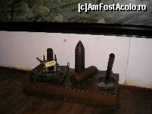 [P15] Salzburg - exponate din una din salile castelului » foto by presario
 - 
<span class="allrVoted glyphicon glyphicon-heart hidden" id="av43937"></span>
<a class="m-l-10 hidden" id="sv43937" onclick="voting_Foto_DelVot(,43937,464)" role="button">șterge vot <span class="glyphicon glyphicon-remove"></span></a>
<a id="v943937" class=" c-red"  onclick="voting_Foto_SetVot(43937)" role="button"><span class="glyphicon glyphicon-heart-empty"></span> <b>LIKE</b> = Votează poza</a> <img class="hidden"  id="f43937W9" src="/imagini/loader.gif" border="0" /><span class="AjErrMes hidden" id="e43937ErM"></span>
