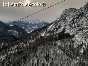 [P10] Telecabina spre Untersberg » foto by adso
 - 
<span class="allrVoted glyphicon glyphicon-heart hidden" id="av1517519"></span>
<a class="m-l-10 hidden" id="sv1517519" onclick="voting_Foto_DelVot(,1517519,464)" role="button">șterge vot <span class="glyphicon glyphicon-remove"></span></a>
<a id="v91517519" class=" c-red"  onclick="voting_Foto_SetVot(1517519)" role="button"><span class="glyphicon glyphicon-heart-empty"></span> <b>LIKE</b> = Votează poza</a> <img class="hidden"  id="f1517519W9" src="/imagini/loader.gif" border="0" /><span class="AjErrMes hidden" id="e1517519ErM"></span>