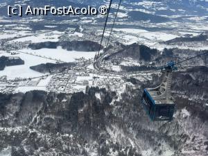 [P12] Telecabina spre Untersberg » foto by adso
 - 
<span class="allrVoted glyphicon glyphicon-heart hidden" id="av1517521"></span>
<a class="m-l-10 hidden" id="sv1517521" onclick="voting_Foto_DelVot(,1517521,464)" role="button">șterge vot <span class="glyphicon glyphicon-remove"></span></a>
<a id="v91517521" class=" c-red"  onclick="voting_Foto_SetVot(1517521)" role="button"><span class="glyphicon glyphicon-heart-empty"></span> <b>LIKE</b> = Votează poza</a> <img class="hidden"  id="f1517521W9" src="/imagini/loader.gif" border="0" /><span class="AjErrMes hidden" id="e1517521ErM"></span>