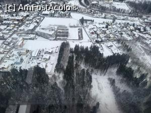 [P13] Telecabina spre Untersberg » foto by adso
 - 
<span class="allrVoted glyphicon glyphicon-heart hidden" id="av1517522"></span>
<a class="m-l-10 hidden" id="sv1517522" onclick="voting_Foto_DelVot(,1517522,464)" role="button">șterge vot <span class="glyphicon glyphicon-remove"></span></a>
<a id="v91517522" class=" c-red"  onclick="voting_Foto_SetVot(1517522)" role="button"><span class="glyphicon glyphicon-heart-empty"></span> <b>LIKE</b> = Votează poza</a> <img class="hidden"  id="f1517522W9" src="/imagini/loader.gif" border="0" /><span class="AjErrMes hidden" id="e1517522ErM"></span>