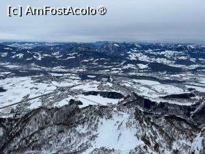 [P18] Telecabina spre Untersberg » foto by adso
 - 
<span class="allrVoted glyphicon glyphicon-heart hidden" id="av1517527"></span>
<a class="m-l-10 hidden" id="sv1517527" onclick="voting_Foto_DelVot(,1517527,464)" role="button">șterge vot <span class="glyphicon glyphicon-remove"></span></a>
<a id="v91517527" class=" c-red"  onclick="voting_Foto_SetVot(1517527)" role="button"><span class="glyphicon glyphicon-heart-empty"></span> <b>LIKE</b> = Votează poza</a> <img class="hidden"  id="f1517527W9" src="/imagini/loader.gif" border="0" /><span class="AjErrMes hidden" id="e1517527ErM"></span>