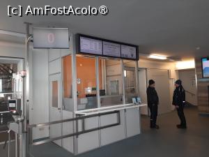 [P20] Untersbergbahn Geiereck (Bergstation) » foto by adso
 - 
<span class="allrVoted glyphicon glyphicon-heart hidden" id="av1517529"></span>
<a class="m-l-10 hidden" id="sv1517529" onclick="voting_Foto_DelVot(,1517529,464)" role="button">șterge vot <span class="glyphicon glyphicon-remove"></span></a>
<a id="v91517529" class=" c-red"  onclick="voting_Foto_SetVot(1517529)" role="button"><span class="glyphicon glyphicon-heart-empty"></span> <b>LIKE</b> = Votează poza</a> <img class="hidden"  id="f1517529W9" src="/imagini/loader.gif" border="0" /><span class="AjErrMes hidden" id="e1517529ErM"></span>