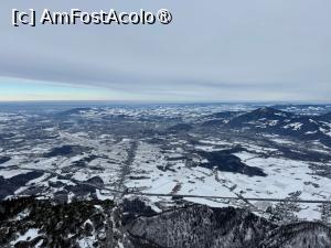 [P23] Untersbergbahn Geiereck (Bergstation) » foto by adso
 - 
<span class="allrVoted glyphicon glyphicon-heart hidden" id="av1517532"></span>
<a class="m-l-10 hidden" id="sv1517532" onclick="voting_Foto_DelVot(,1517532,464)" role="button">șterge vot <span class="glyphicon glyphicon-remove"></span></a>
<a id="v91517532" class=" c-red"  onclick="voting_Foto_SetVot(1517532)" role="button"><span class="glyphicon glyphicon-heart-empty"></span> <b>LIKE</b> = Votează poza</a> <img class="hidden"  id="f1517532W9" src="/imagini/loader.gif" border="0" /><span class="AjErrMes hidden" id="e1517532ErM"></span>