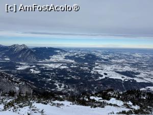 [P25] Untersbergbahn Geiereck (Bergstation) » foto by adso
 - 
<span class="allrVoted glyphicon glyphicon-heart hidden" id="av1517534"></span>
<a class="m-l-10 hidden" id="sv1517534" onclick="voting_Foto_DelVot(,1517534,464)" role="button">șterge vot <span class="glyphicon glyphicon-remove"></span></a>
<a id="v91517534" class=" c-red"  onclick="voting_Foto_SetVot(1517534)" role="button"><span class="glyphicon glyphicon-heart-empty"></span> <b>LIKE</b> = Votează poza</a> <img class="hidden"  id="f1517534W9" src="/imagini/loader.gif" border="0" /><span class="AjErrMes hidden" id="e1517534ErM"></span>