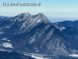 [P26] Untersbergbahn Geiereck (Bergstation) » foto by adso
 - 
<span class="allrVoted glyphicon glyphicon-heart hidden" id="av1517535"></span>
<a class="m-l-10 hidden" id="sv1517535" onclick="voting_Foto_DelVot(,1517535,464)" role="button">șterge vot <span class="glyphicon glyphicon-remove"></span></a>
<a id="v91517535" class=" c-red"  onclick="voting_Foto_SetVot(1517535)" role="button"><span class="glyphicon glyphicon-heart-empty"></span> <b>LIKE</b> = Votează poza</a> <img class="hidden"  id="f1517535W9" src="/imagini/loader.gif" border="0" /><span class="AjErrMes hidden" id="e1517535ErM"></span>