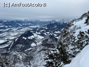 [P27] Untersbergbahn Geiereck (Bergstation) » foto by adso
 - 
<span class="allrVoted glyphicon glyphicon-heart hidden" id="av1517536"></span>
<a class="m-l-10 hidden" id="sv1517536" onclick="voting_Foto_DelVot(,1517536,464)" role="button">șterge vot <span class="glyphicon glyphicon-remove"></span></a>
<a id="v91517536" class=" c-red"  onclick="voting_Foto_SetVot(1517536)" role="button"><span class="glyphicon glyphicon-heart-empty"></span> <b>LIKE</b> = Votează poza</a> <img class="hidden"  id="f1517536W9" src="/imagini/loader.gif" border="0" /><span class="AjErrMes hidden" id="e1517536ErM"></span>