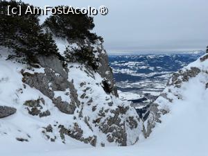 [P39] Untersberg - platoul » foto by adso
 - 
<span class="allrVoted glyphicon glyphicon-heart hidden" id="av1517548"></span>
<a class="m-l-10 hidden" id="sv1517548" onclick="voting_Foto_DelVot(,1517548,464)" role="button">șterge vot <span class="glyphicon glyphicon-remove"></span></a>
<a id="v91517548" class=" c-red"  onclick="voting_Foto_SetVot(1517548)" role="button"><span class="glyphicon glyphicon-heart-empty"></span> <b>LIKE</b> = Votează poza</a> <img class="hidden"  id="f1517548W9" src="/imagini/loader.gif" border="0" /><span class="AjErrMes hidden" id="e1517548ErM"></span>